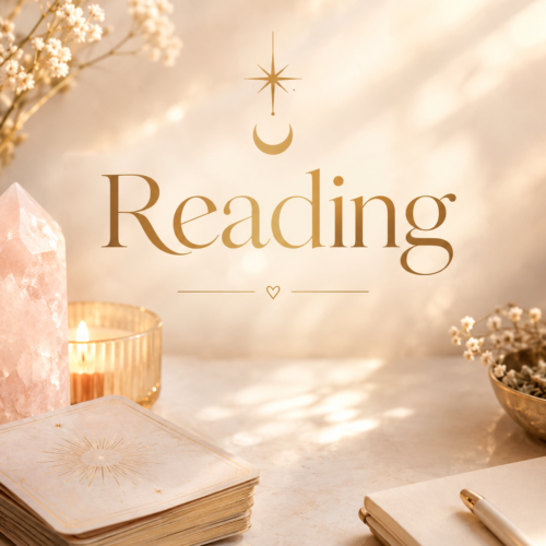A4DAC62B-6C72-4213-97D6-8F9A10735313 Reading