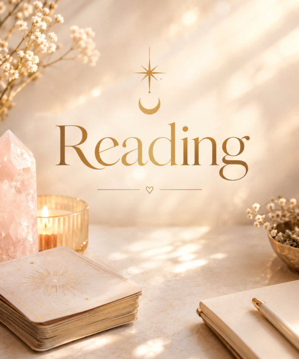 A4DAC62B-6C72-4213-97D6-8F9A10735313 Reading